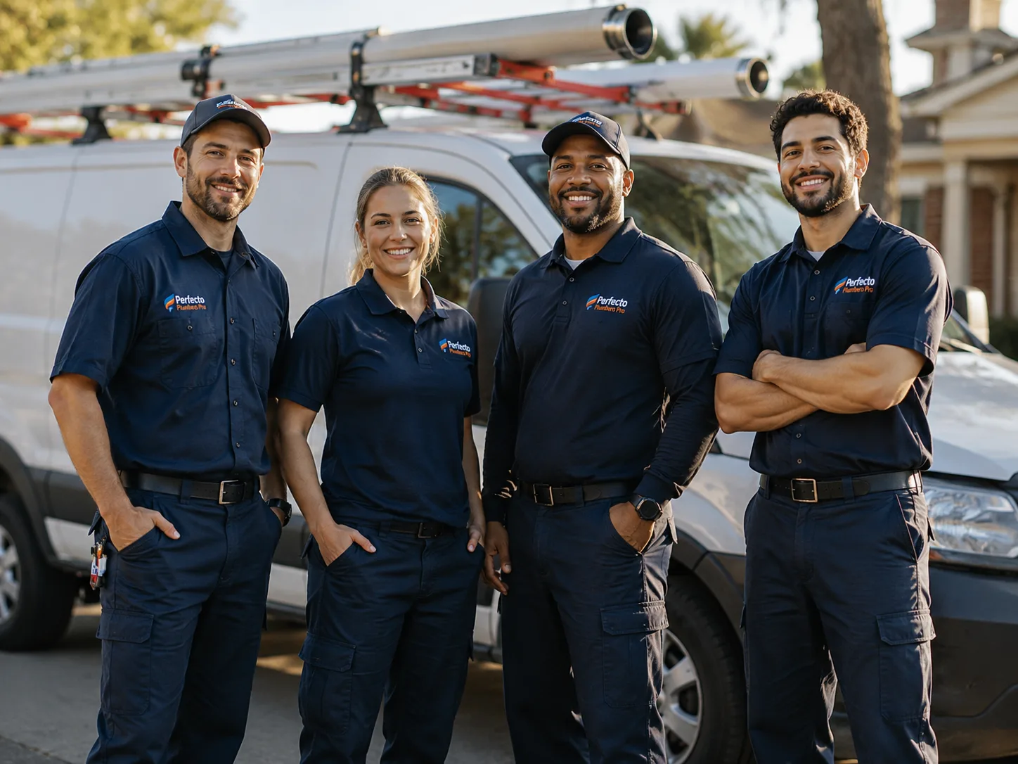 Emergency Plumber Near Me in Columbia, MD near me