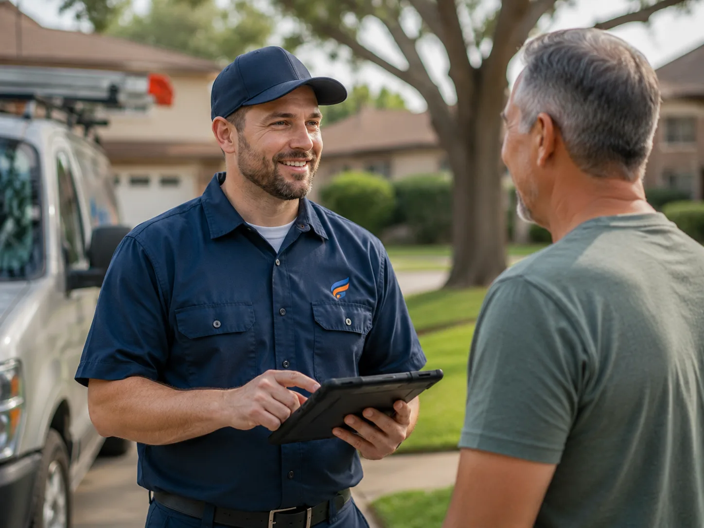 Emergency Plumber Near Me Columbia, MD FAQs